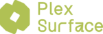 Plex Surface